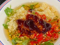 -三江两海老火锅(北京首店)