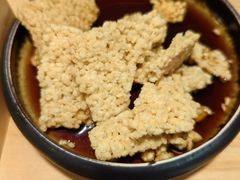 -十二舍·湯物素煮(江泰潤政店)