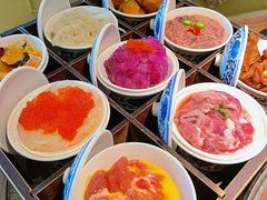 -楠火锅(新街口苏宁店)
