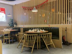 -杨翔豆皮涮牛肚(万和城店)