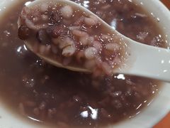 -庆丰包子铺(西单店)