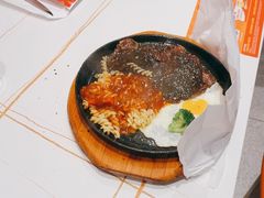 -豪享来(我格广场店)