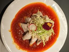 -麻六记(深圳首店)