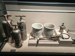 -沈阳“九·一八”历史博物馆