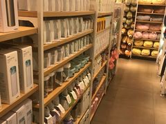 -名创优品(青羊窄巷子店)