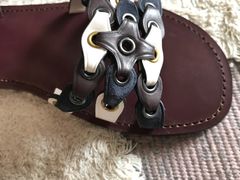 -COACH蔻驰(恒隆广场店)