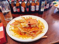 -可达酒店