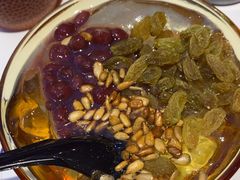 -钳小柒·小龙虾蓝龙王烧烤夜宵(长寿路店)