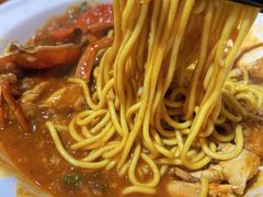 -圆圆家私房美食(民权路店)