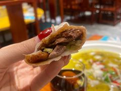 -明丰小渔馆(明月路店)