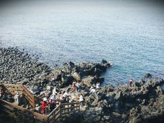 android_upload_pic-龙头岩(Dragon Head Rock)