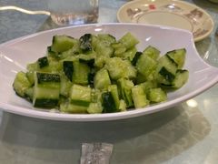 -陈胖子特色菜.鲜货现炒(融景城店)