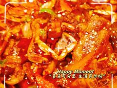 -爱客得牛排海鲜烤肉·火锅自助(春熙路黑金好店)