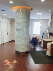 -武汉五洲整形外科医院