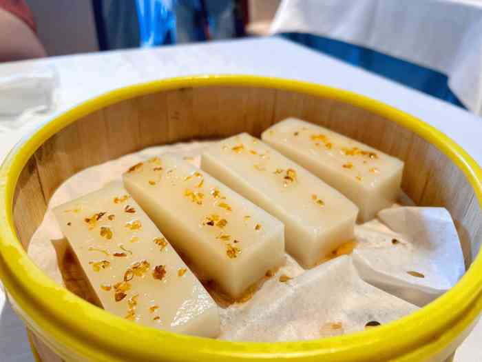 松鹤楼(台基厂店)-"提前家庭聚会选择了他家的一个团购,158.