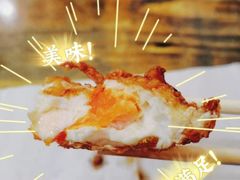 -文杰餐馆(南洪时尚风情街店)