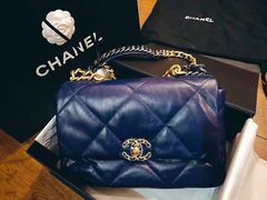 -奢收多·二手奢侈品回收中心(国际广场店)
