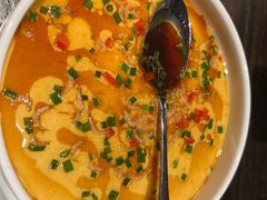 -外婆家(杭州马塍店)