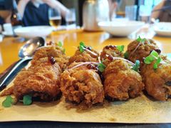 -宁波柏悦酒店·钱湖渔港