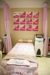 -涌泉妈咪树通乳·产后恢复