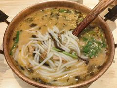 -米店·云南菜(南门店)