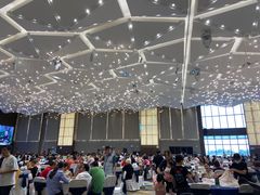 -寻味顺德·珍之宝酒楼(银钻店)