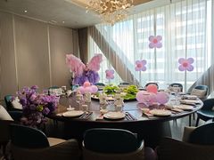 -曼格纳·曼芯馆(杨浦店)