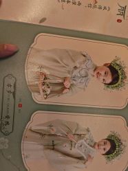 -倾城宝贝儿童摄影(浦东金谊店)