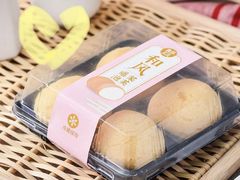 -盒马鲜生(十里堡店)