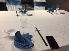 -贵宾楼·横滋味餐厅