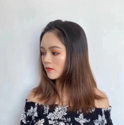 点击看大图 -G-SAGA形象设计