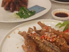 -潮江春(阳光店)