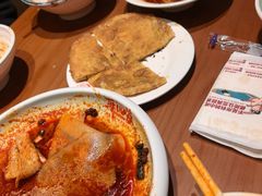 -再回首(西关木塔巷店)