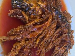 -天然居文化美食城(浮阳大道店)