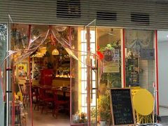 -Mesa Madre梅萨妈妈·Bintana(国贸店)