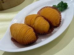 -兴悦酒家(环市东路店)