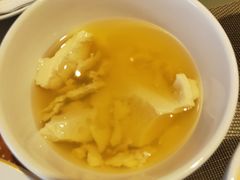 -成都天府丽都喜来登饭店