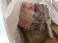 -神酱(长白店)