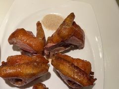 -新旺茶餐厅·早餐·夜宵(仙霞店)