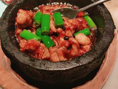 -虫二酒肆(美罗城店)