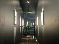-长沙北辰洲际酒店-SKY 27酒廊