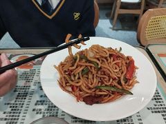 -八爷茶餐厅