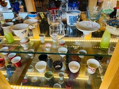 -慢走(甜水园店)