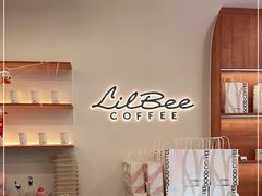-LilBee Coffee