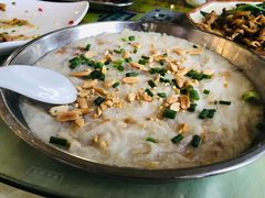 -区海鸡场饭店(石壁店)