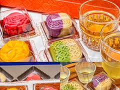 -良枫友信(陈家祠店)