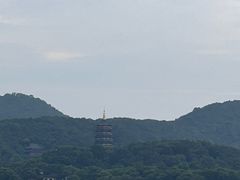 -浙江西湖美术馆