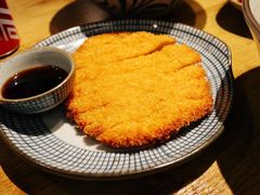 -南小蟹手工點心(三里屯店)