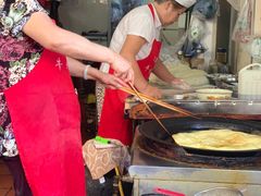 -大南门牛肉包子店
