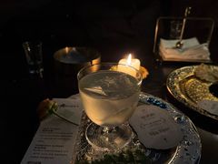 -ANOTHERLIFE 来生